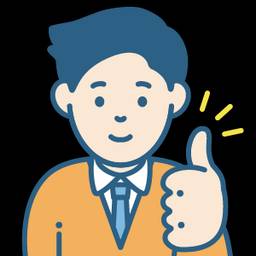 記事のアイキャッチ画像