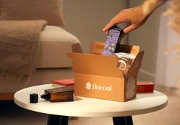 記事のアイキャッチ画像