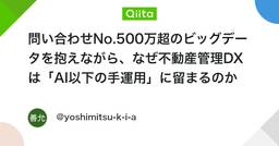 記事のアイキャッチ画像