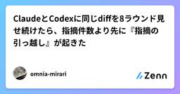 記事のアイキャッチ画像
