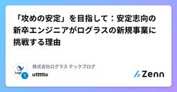 記事のアイキャッチ画像