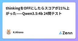 記事のアイキャッチ画像