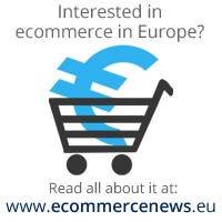 ブログのアイキャッチ画像