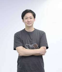 記事のアイキャッチ画像