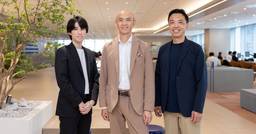 記事のアイキャッチ画像