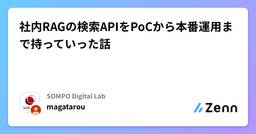 記事のアイキャッチ画像