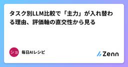 記事のアイキャッチ画像