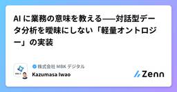 記事のアイキャッチ画像
