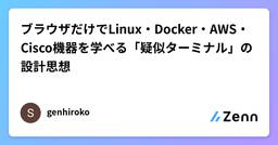 記事のアイキャッチ画像