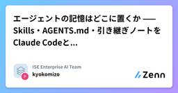 記事のアイキャッチ画像