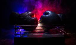 記事のアイキャッチ画像