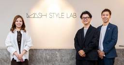 記事のアイキャッチ画像