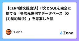 記事のアイキャッチ画像