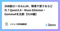 記事のアイキャッチ画像