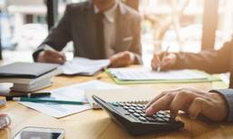 記事のアイキャッチ画像