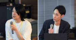 記事のアイキャッチ画像