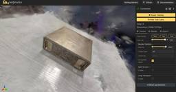 記事のアイキャッチ画像