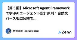 記事のアイキャッチ画像