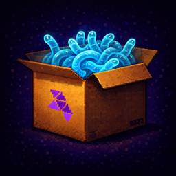 記事のアイキャッチ画像