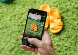 記事のアイキャッチ画像