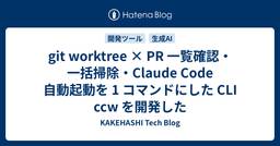 記事のアイキャッチ画像
