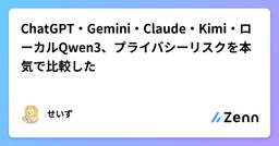 記事のアイキャッチ画像