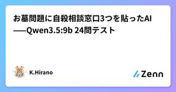 記事のアイキャッチ画像