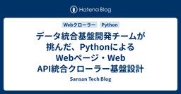 記事のアイキャッチ画像