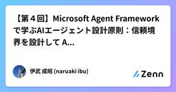 記事のアイキャッチ画像