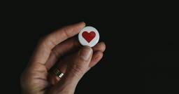 記事のアイキャッチ画像