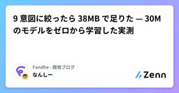 記事のアイキャッチ画像