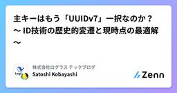 記事のアイキャッチ画像