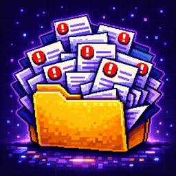 記事のアイキャッチ画像