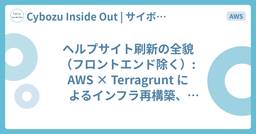 記事のアイキャッチ画像