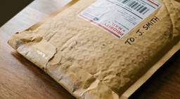 記事のアイキャッチ画像