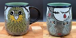 記事のアイキャッチ画像