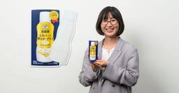 記事のアイキャッチ画像