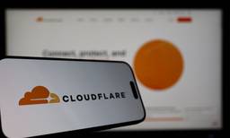 記事のアイキャッチ画像