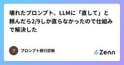 記事のアイキャッチ画像