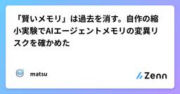 記事のアイキャッチ画像