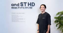 記事のアイキャッチ画像