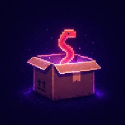 記事のアイキャッチ画像