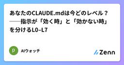 記事のアイキャッチ画像