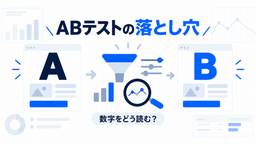 記事のアイキャッチ画像