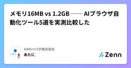 記事のアイキャッチ画像