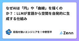 記事のアイキャッチ画像