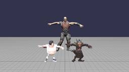 記事のアイキャッチ画像