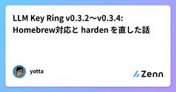 記事のアイキャッチ画像