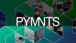 ブログのアイキャッチ画像