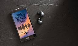 記事のアイキャッチ画像